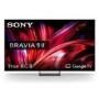 Sony BRAVIA 9 K65XR95M2PB 65 Inch 4K HDR True RGB Mini LED Smart Google TV with Dolby Vision