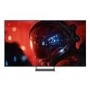 Sony BRAVIA 9 K65XR95M2PB 65 Inch 4K HDR True RGB Mini LED Smart Google TV with Dolby Vision