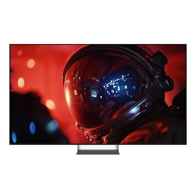Sony BRAVIA 9 K65XR95M2PB 65 Inch 4K HDR True RGB Mini LED Smart Google TV with Dolby Vision