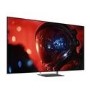 Sony BRAVIA 9 K65XR95M2PB 65 Inch 4K HDR True RGB Mini LED Smart Google TV with Dolby Vision