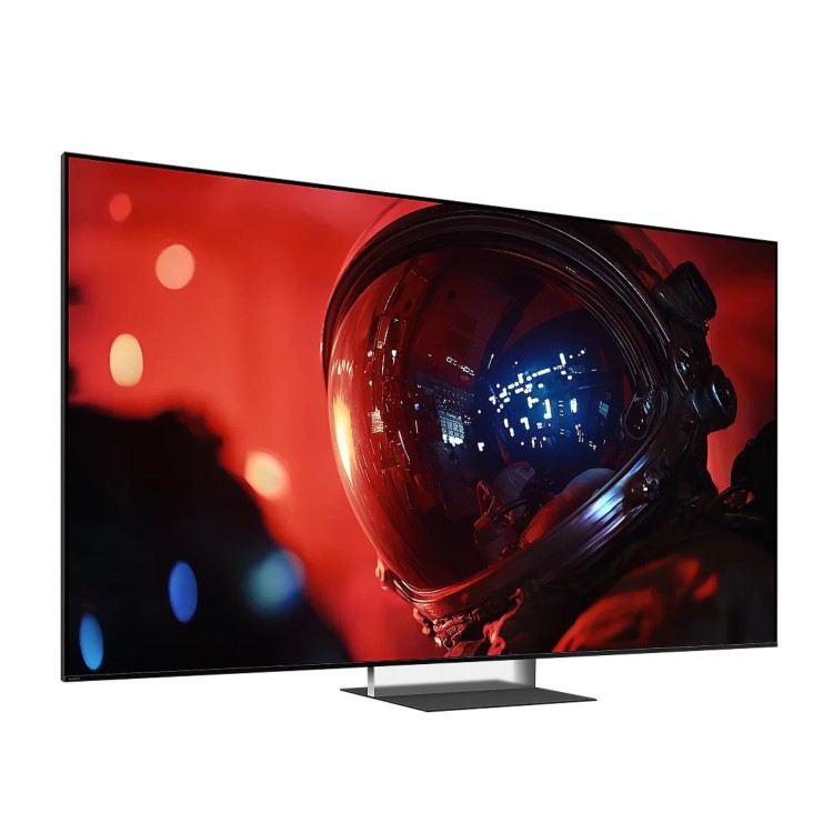 Sony BRAVIA 9 K65XR95M2PB 65 Inch 4K HDR True RGB Mini LED Smart Google TV with Dolby Vision