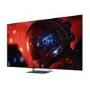 Sony BRAVIA 9 K65XR95M2PB 65 Inch 4K HDR True RGB Mini LED Smart Google TV with Dolby Vision