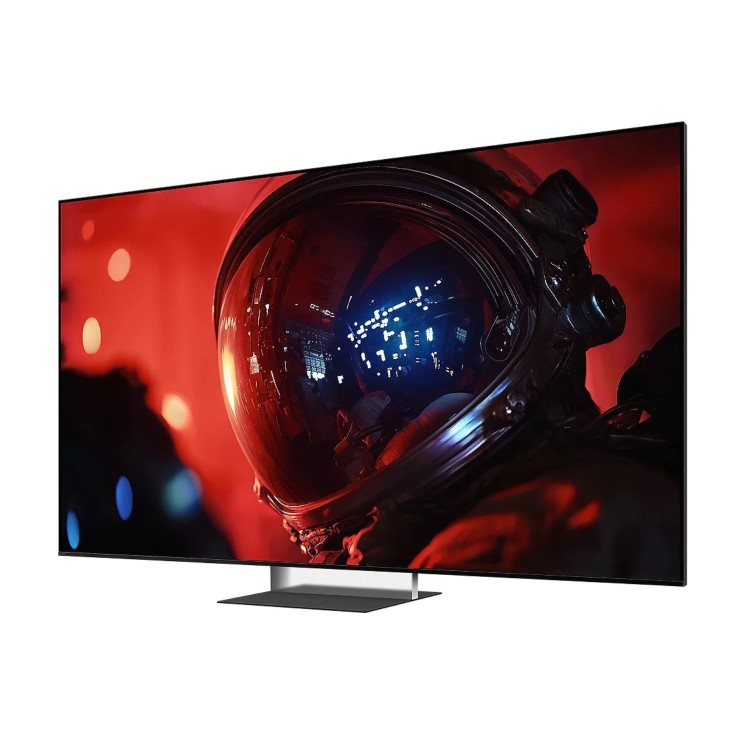Sony BRAVIA 9 K65XR95M2PB 65 Inch 4K HDR True RGB Mini LED Smart Google TV with Dolby Vision