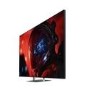 Sony BRAVIA 9 K65XR95M2PB 65 Inch 4K HDR True RGB Mini LED Smart Google TV with Dolby Vision
