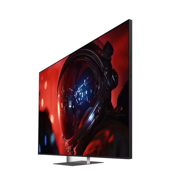 Sony BRAVIA 9 K65XR95M2PB 65 Inch 4K HDR True RGB Mini LED Smart Google TV with Dolby Vision