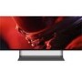 Sony BRAVIA 9 K65XR95M2PB 65 Inch 4K HDR True RGB Mini LED Smart Google TV with Dolby Vision