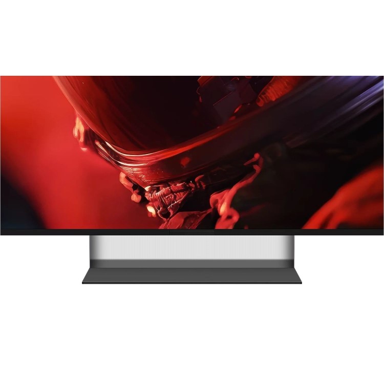 Sony BRAVIA 9 K65XR95M2PB 65 Inch 4K HDR True RGB Mini LED Smart Google TV with Dolby Vision
