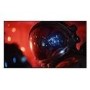 Sony BRAVIA 9 K65XR95M2PB 65 Inch 4K HDR True RGB Mini LED Smart Google TV with Dolby Vision