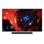 Sony BRAVIA 9 K65XR95M2PB 65 Inch 4K HDR True RGB Mini LED Smart Google TV with Dolby Vision