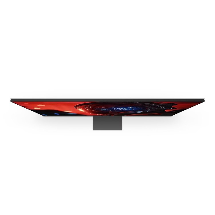 Sony BRAVIA 9 K65XR95M2PB 65 Inch 4K HDR True RGB Mini LED Smart Google TV with Dolby Vision