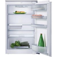 Neff K6604X8 Series 4 87cm High Integrated Fridge