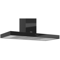 Britannia Ex-display Arioso 110cm Designer Chimney Hood