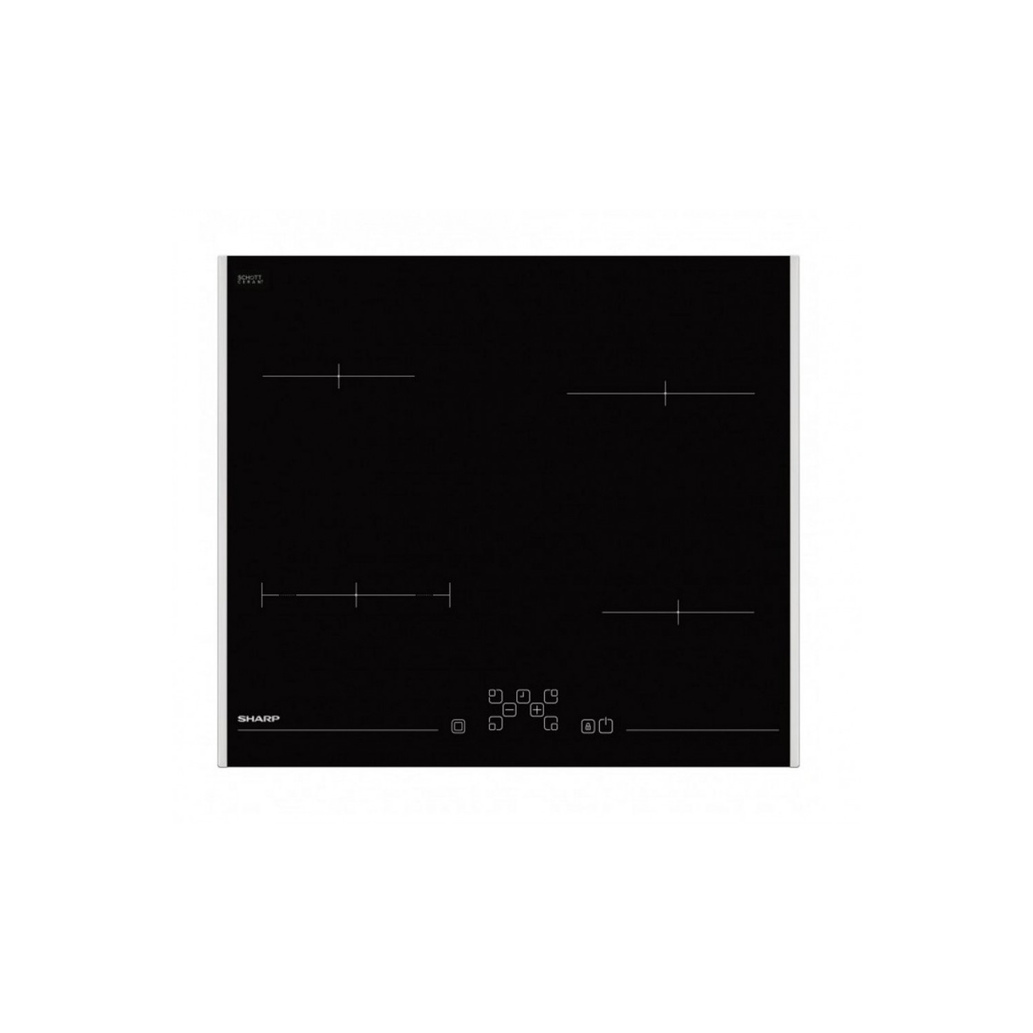 SHARP K-70V19BM2 FAN OVEN ELEMENT FAST /& FREE DELIVERY