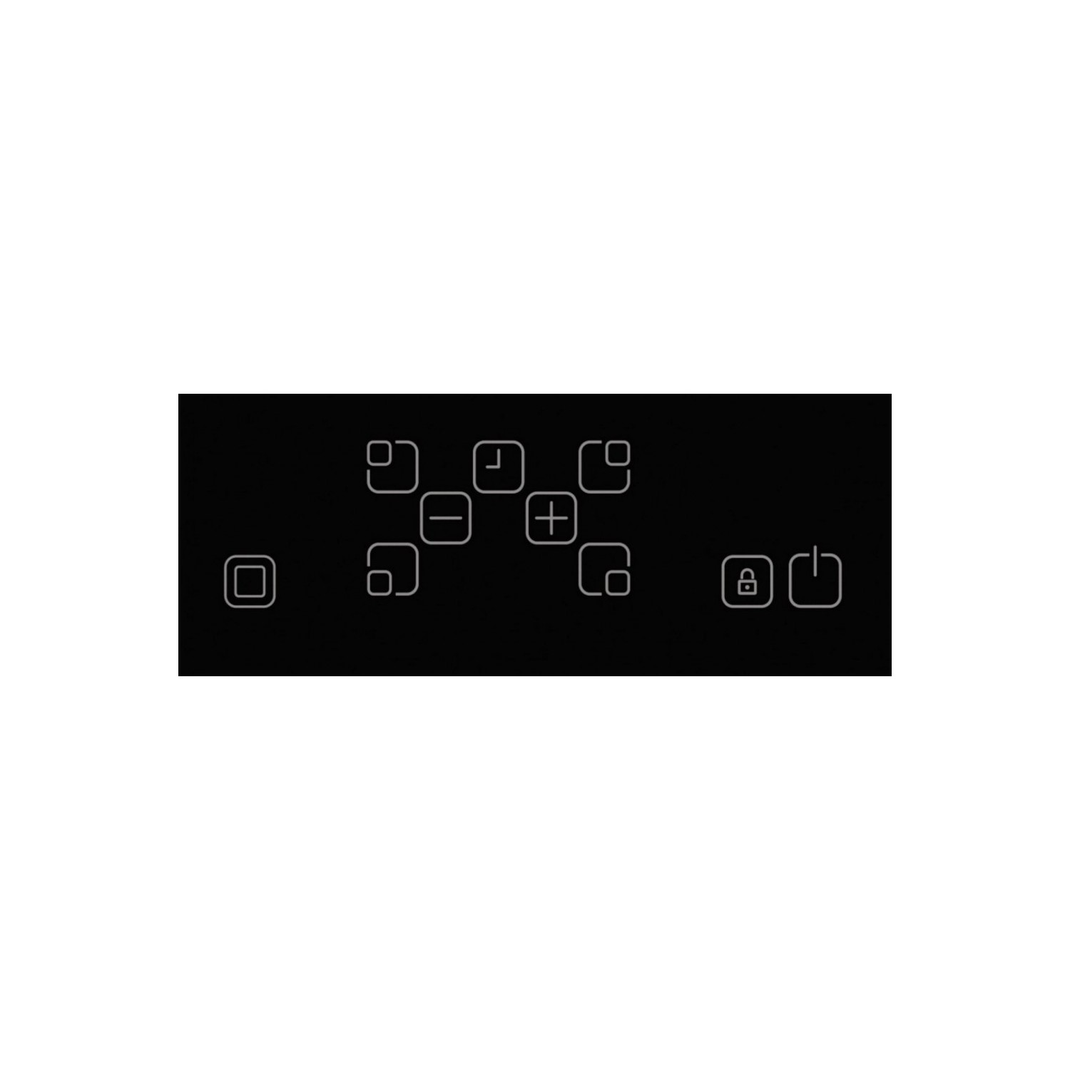 SHARP K-70V19BM2 FAN OVEN ELEMENT FAST /& FREE DELIVERY
