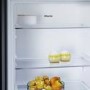 Miele K7000 136 Litre In-column Integrated Larder Fridge