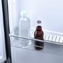 Miele K7000 136 Litre In-column Integrated Larder Fridge