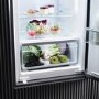 Miele K7000 136 Litre In-column Integrated Larder Fridge