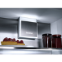 Miele 236L In-column Integrated Fridge