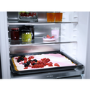 Miele 236L In-column Integrated Fridge