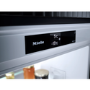Miele 236L In-column Integrated Fridge