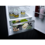 Miele 236L In-column Integrated Fridge