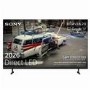 Sony K75S25M2PB 75" BRAVIA 4K Ultra HD Smart TV – Google TV Dolby Atmos HDR Voice Control