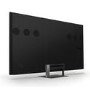 Sony BRAVIA 7 K75XR75M2PB 75 Inch 4K HDR True RGB LED Smart Google TV with Dolby Vision
