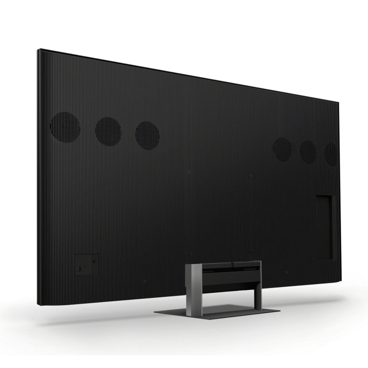 Sony BRAVIA 7 K75XR75M2PB 75 Inch 4K HDR True RGB LED Smart Google TV with Dolby Vision