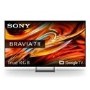 Sony BRAVIA 7 K75XR75M2PB 75 Inch 4K HDR True RGB LED Smart Google TV with Dolby Vision