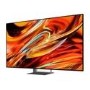 Sony BRAVIA 7 K75XR75M2PB 75 Inch 4K HDR True RGB LED Smart Google TV with Dolby Vision