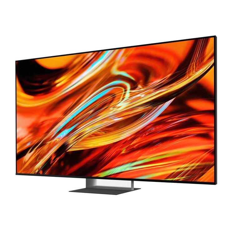 Sony BRAVIA 7 K75XR75M2PB 75 Inch 4K HDR True RGB LED Smart Google TV with Dolby Vision