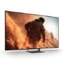 Sony BRAVIA 7 K75XR75M2PB 75 Inch 4K HDR True RGB LED Smart Google TV with Dolby Vision