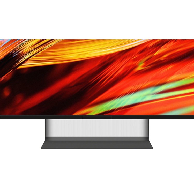 Sony BRAVIA 7 K75XR75M2PB 75 Inch 4K HDR True RGB LED Smart Google TV with Dolby Vision