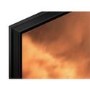 Sony BRAVIA 7 K75XR75M2PB 75 Inch 4K HDR True RGB LED Smart Google TV with Dolby Vision