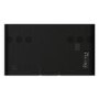 Sony BRAVIA 7 K75XR75M2PB 75 Inch 4K HDR True RGB LED Smart Google TV with Dolby Vision