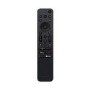 Sony BRAVIA XR K85XR90PU 85" 4K Ultra HD Smart LED TV  HDR Dolby Vision & Google TV