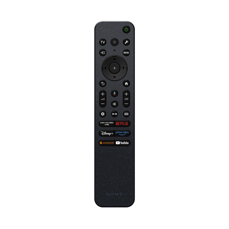 Sony BRAVIA XR K85XR90PU 85" 4K Ultra HD Smart LED TV  HDR Dolby Vision & Google TV