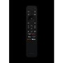 Sony BRAVIA XR K85XR90PU 85" 4K Ultra HD Smart LED TV  HDR Dolby Vision & Google TV