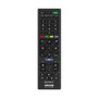 Sony BRAVIA XR K85XR90PU 85" 4K Ultra HD Smart LED TV  HDR Dolby Vision & Google TV