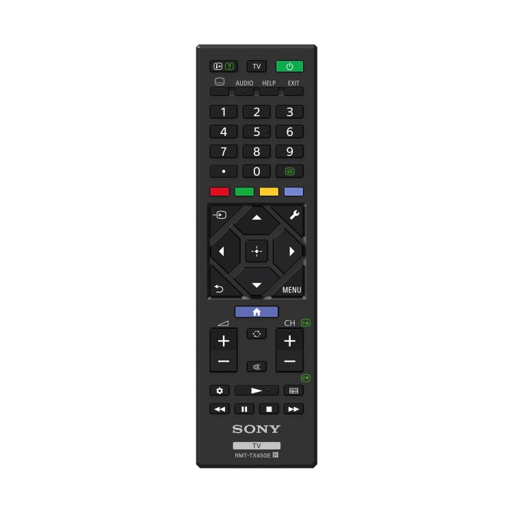 Sony BRAVIA XR K85XR90PU 85" 4K Ultra HD Smart LED TV  HDR Dolby Vision & Google TV