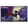 Sony BRAVIA XR K85XR90PU 85" 4K Ultra HD Smart LED TV  HDR Dolby Vision & Google TV