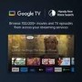 Sony BRAVIA XR K85XR90PU 85" 4K Ultra HD Smart LED TV  HDR Dolby Vision & Google TV