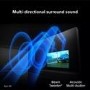 Sony BRAVIA 9 K75XR95M2PB 75 Inch 4K HDR True RGB Mini LED Smart Google TV with Dolby Vision