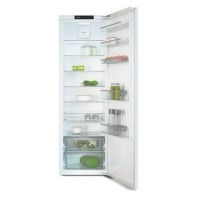 Miele 309 Litre In-Column Integrated Fridge Miele 309 Litre In-Column Integrated Fridge