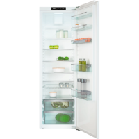Miele 309L In-column Integrated Fridge