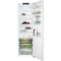 Miele 294 Litre In-column Integrated Fridge