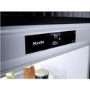 Miele 294 Litre In-column Integrated Fridge