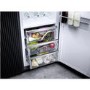 Miele 294 Litre In-column Integrated Fridge