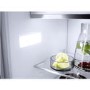 Miele 294 Litre In-column Integrated Fridge