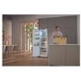 Miele K7000 294 Litre Integrated In-Column Fridge